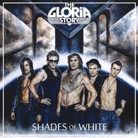 cover the gloria story 200 200